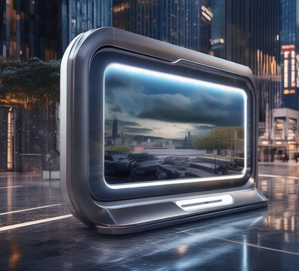 科技与创新的双引擎,一汽大众引领汽车行业变革