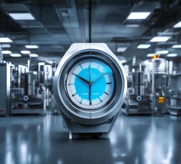 四川恒明科技开发有限公司定时器,精准时间控制,赋能各行业高效运行 四川恒明科技开发有限公司定时器,精准时间控制,赋能各行业高效运行