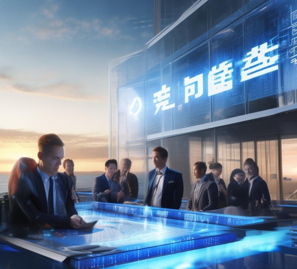 海北清湖源生物科技开发有限公司，科技驱动健康，xu销售助力品牌深耕市场