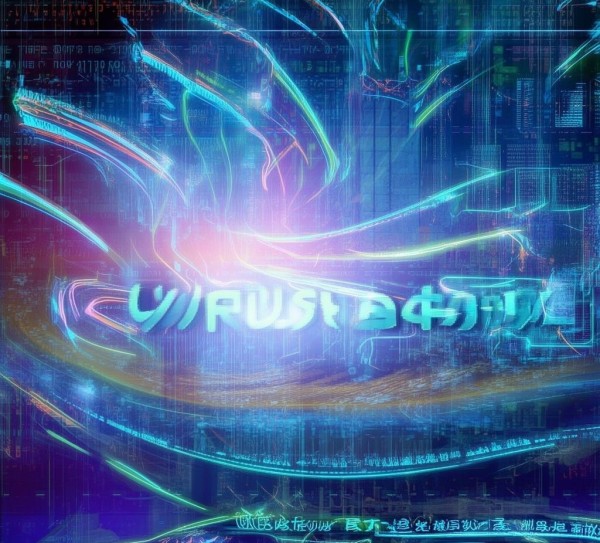 赋能数字未来，山东每一天网络科技开发有限公司，创新驱动行业升级的先锋力量