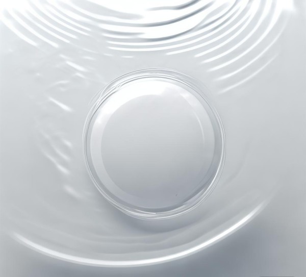 简约科技感，简单动态背景图片素材的设计魅力与应用场景