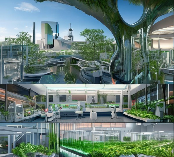 青铜峡市红果果生物科技开发中心，科技创新赋能产业振兴，打造绿色健康食品产业新标杆