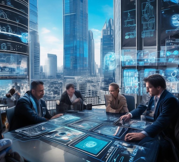 十堰市,深化科技金融融合,以创新驱动赋能高质量发展 十堰市,深化科技金融融合,以创新驱动赋能高质量发展