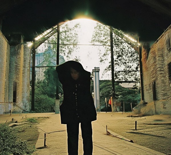 禹城市高新科技开发区位置探析，区域发展核心与产业布局概览