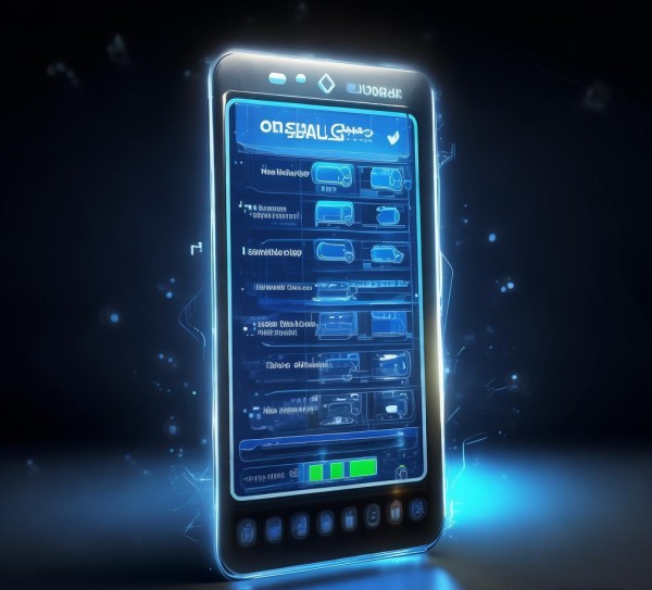 解锁竖屏动态图新体验,科技动态图竖屏版下载安装全攻略 解锁竖屏动态图新体验,科技动态图竖屏版下载安装全攻略