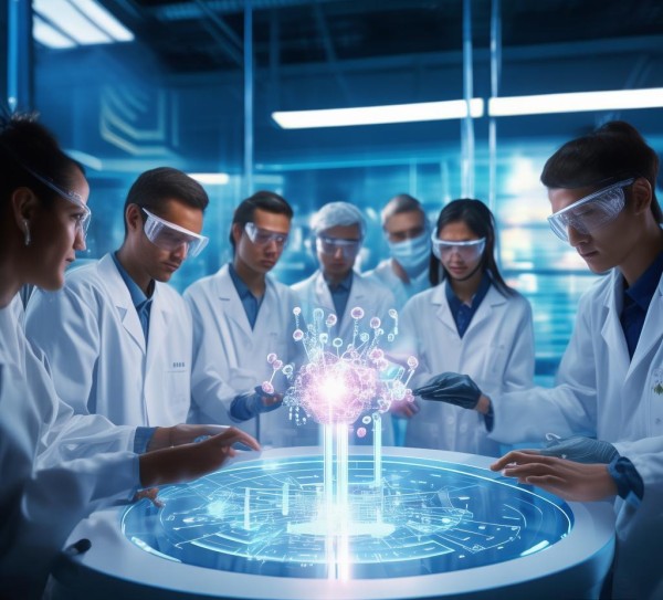 郑洲御康源医药科技开发有限公司，科技赋能健康，引领医药创新前沿