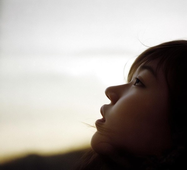 国内统一大市场,科技创新的沃土与动力源——论构建现代化经济体系的关键引擎 国内统一大市场,科技创新的沃土与动力源——论构建现代化经济体系的关键引擎