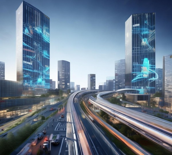 平顶山市高新科技开发区，创新引擎驱动区域高质量发展