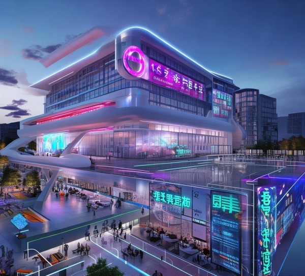 北京嘉乐斯乐科技开发有限公司，科技创新赋能产业升级，打造行业标杆企业