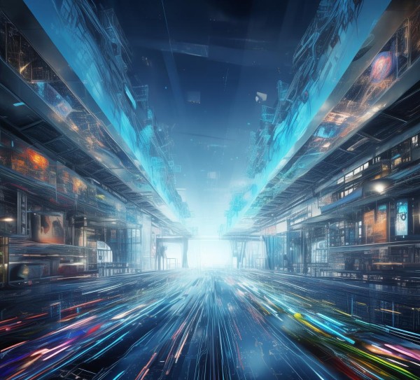 创新科技与发展的桥梁，发展期刊官网的科技传播新路径