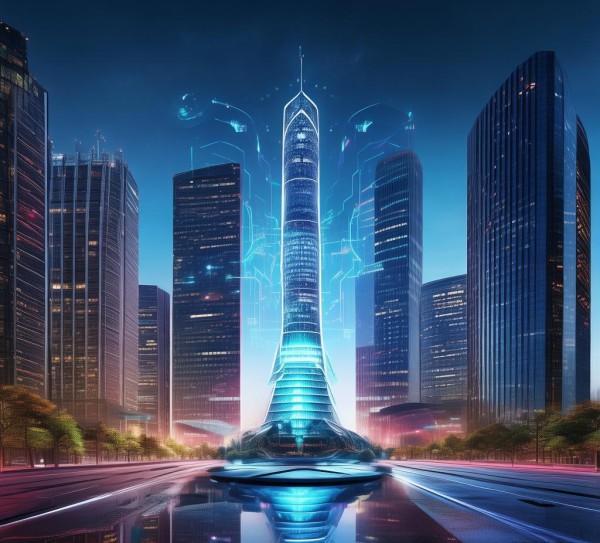 北京6G科技创新与产业培育行动方案,构建未来通信技术发展新引擎