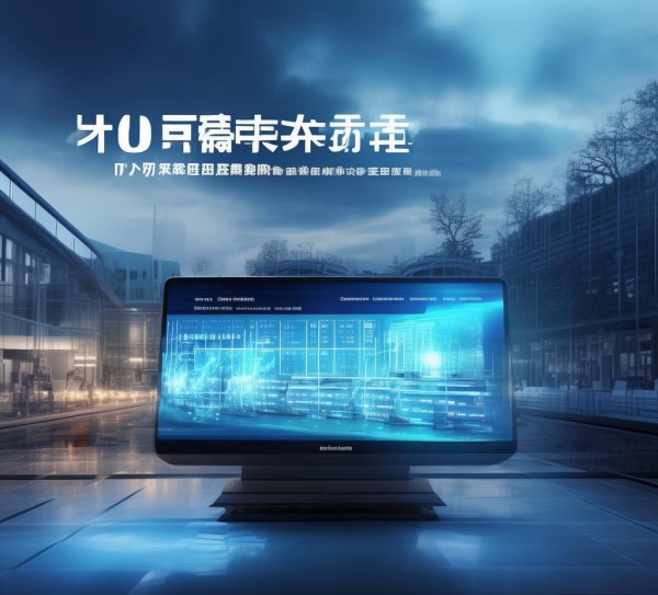 圣兰格医药科技开发有限公司官网，科技赋能医药创新，引领健康未来