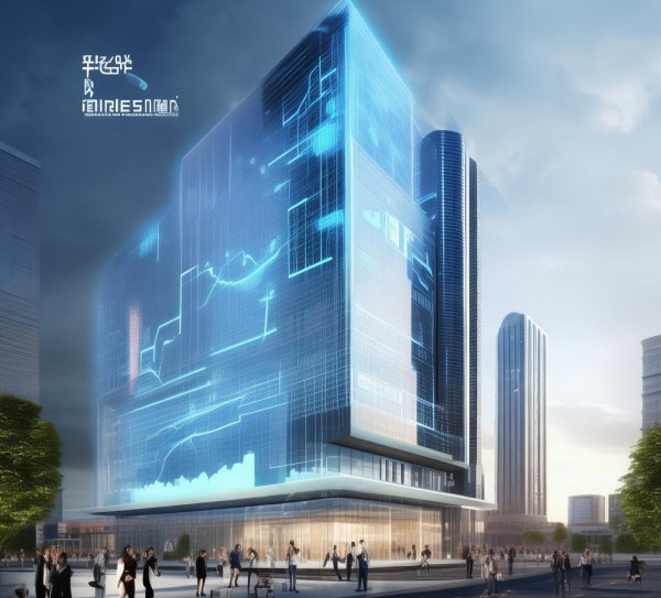 九州通达科技开发有限公司怎么样？深度解析其发展现状与行业影响力