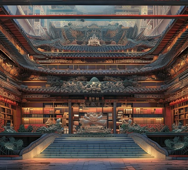 龙莲堂，天津市龙莲堂生物科技开发，传承古方科技赋能，引领健康生活新风尚