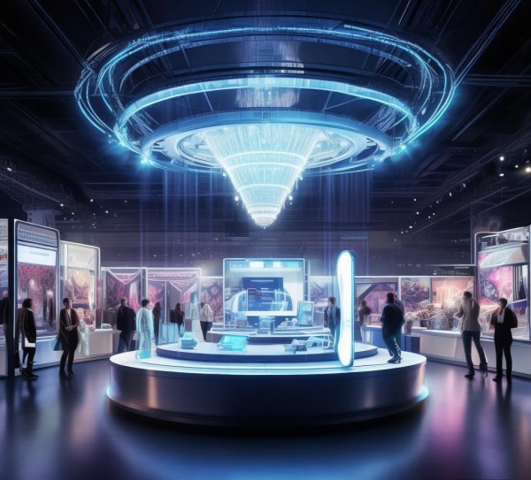 第三十三届科技活动方案，创新引领，点亮科技之光