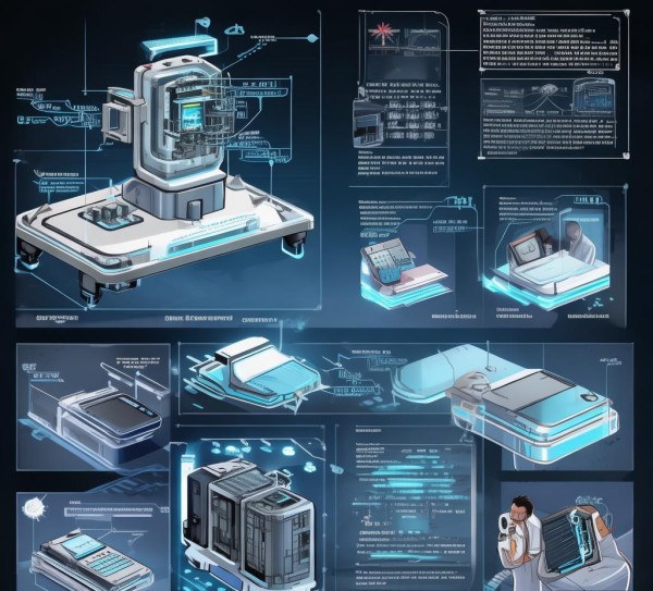 万集科技动态称重说明书,技术解析与应用实践指南