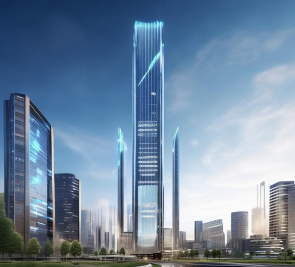 省级科技开发区排名榜前十，创新驱动与产业升级的先锋力量