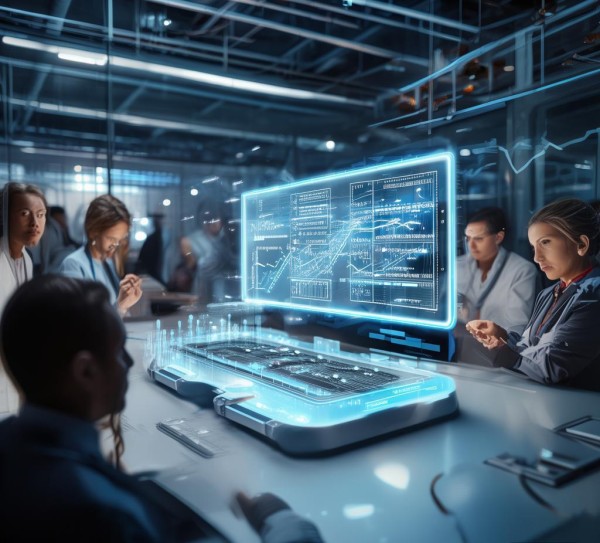 学术科技与创新创业自评，提升创新能力的系统性审视与优化路径