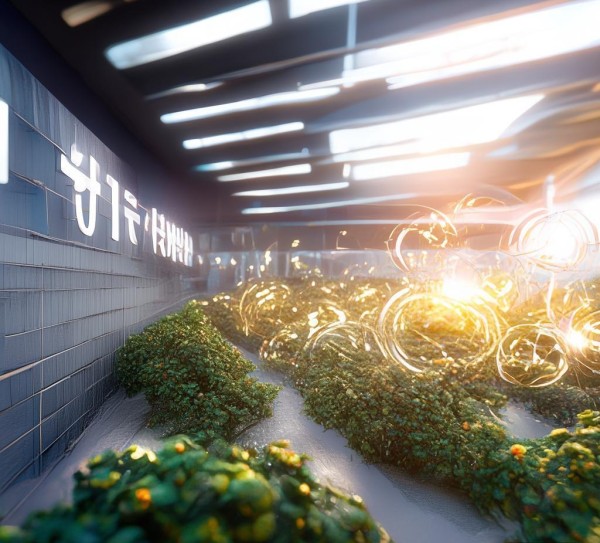 黑龙江省树莓科技开发有限公司，科技赋能树莓产业，助力黑龙江农业高质量发展