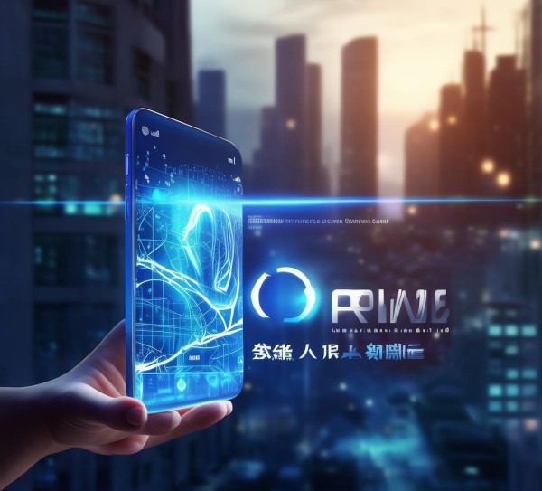 解锁智能生活新可能,深圳市乐唯科技开发有限公司app,让科技为生活赋能 解锁智能生活新可能,深圳市乐唯科技开发有限公司app,让科技为生活赋能