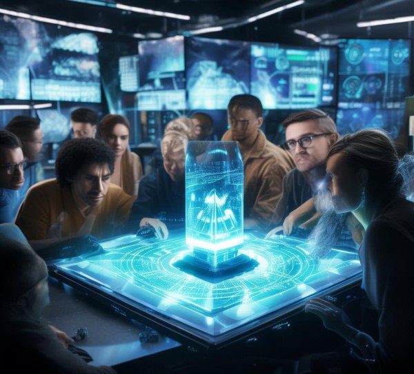 志恒达科技开发有限公司，深耕技术领域，驱动行业创新发展