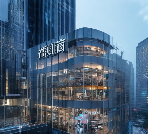 重庆迪洋科技开发有限公司，引领摩托车科技与设计的创新先锋