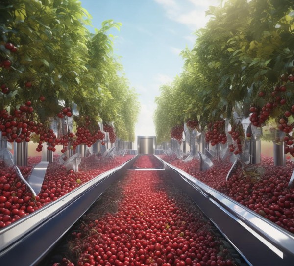 果香酿造，科技赋能——关于樱桃酒酿造的科技实践活动方案