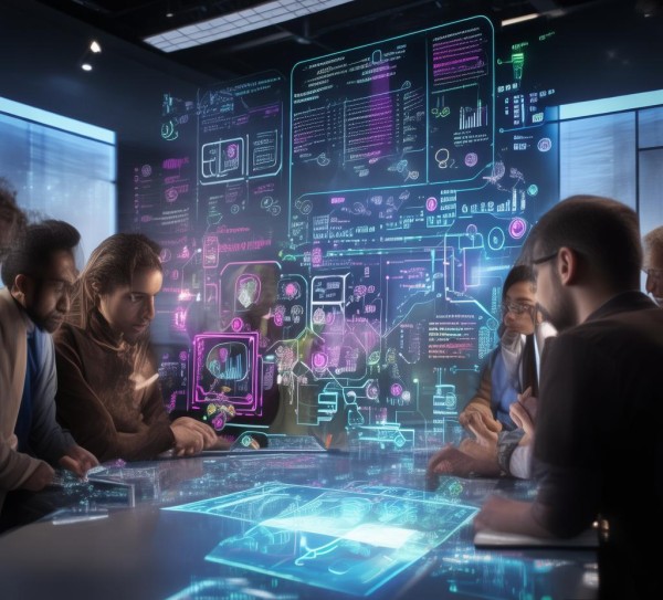 科技活动方案设计，综合类活动的系统化与创新实践指南