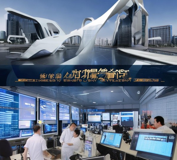 成都华塑电子科技开发有限公司，深耕电子科技领域，赋能产业升级的创新引擎