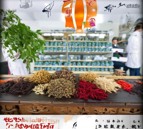 传承古方，科技赋能，山西千草通中药科技开发有限公司的中医药创新之路